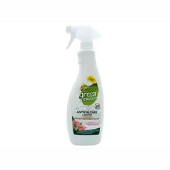 green-emotion-anticalcare-e-bagno