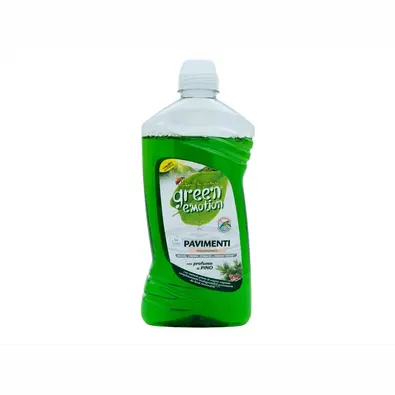 green-emotion-pavimenti-1-l.webp