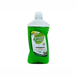 green-emotion-pavimenti-1-l.webp