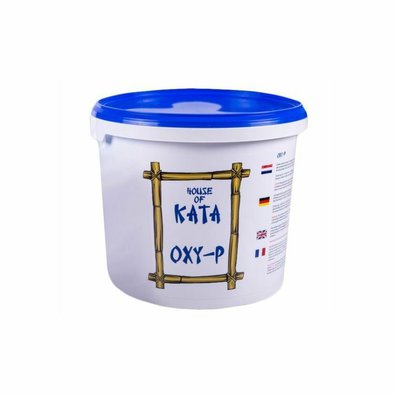 hof-oxy-p.jpg
