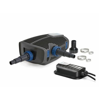 cerpadlo_aquamax_eco_premium_12000_12_v.jpg