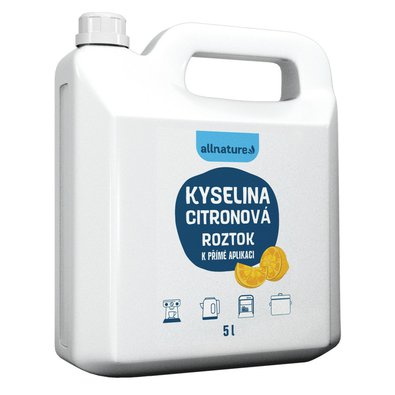 allnature-kyselina-citronova-roztok-5000-ml.jpeg