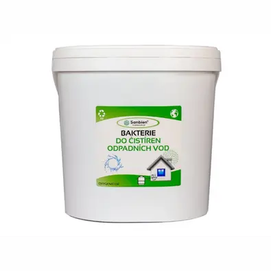 bakterie-do-cov-xxl-3-kg.webp