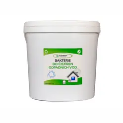 Sanbien Oxygenátor XXL 3kg