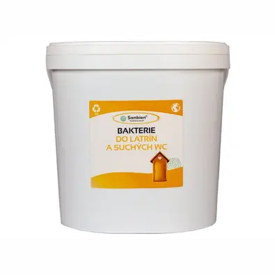 bakterie-do-sucheho-wc-xxl-3-kg.webp