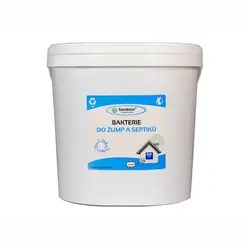 Sanbien Superkoncentrát XXL 3kg