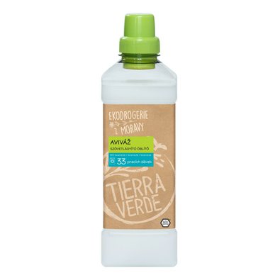 avivaz-bio-levandule-lahev-1.jpg