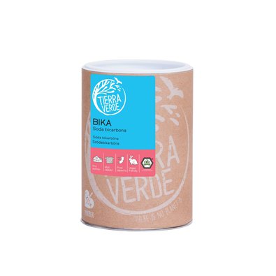 bika-jedla-soda-doza-1-kg.jpg
