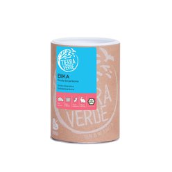 bika-jedla-soda-doza-1-kg.jpg