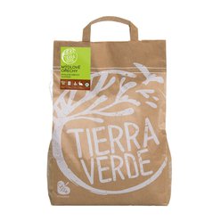 mydlove-orechy-1-kg.jpg