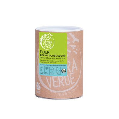 puer-belici-prasek-doza-1-kg.jpg