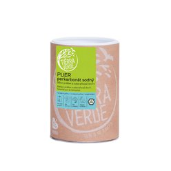 puer-belici-prasek-doza-1-kg.jpg