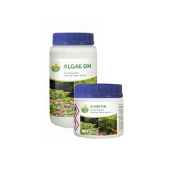 Proxim Algae oxi
