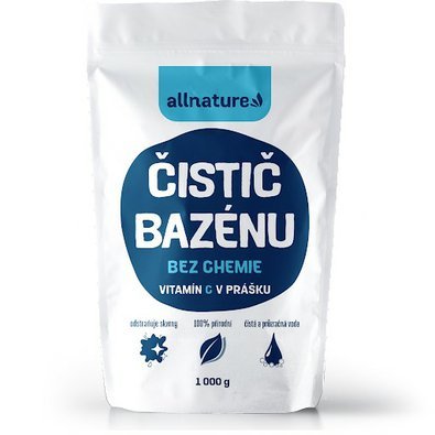 allnature-cistic-bazenu-1000-g.jpg