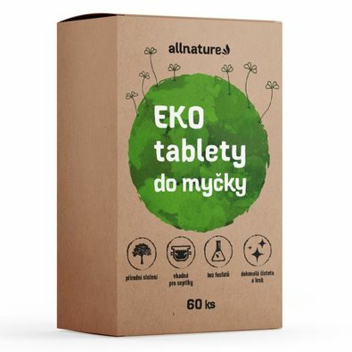 allnature-eko-tablety-do-mycky-60-tablet.jpg