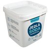 allnature-jedla-soda-5-kg (1).jpg