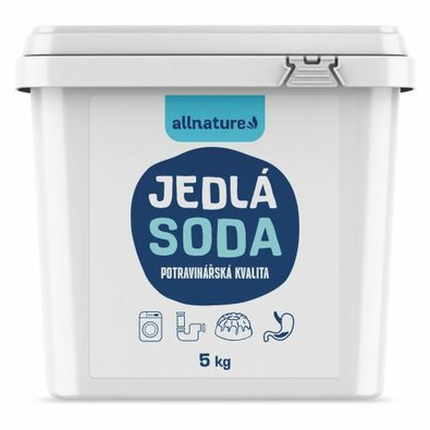 allnature-jedla-soda-5-kg.jpg