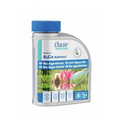 aquaactiv-algo-bio-protect-500-ml.jpg