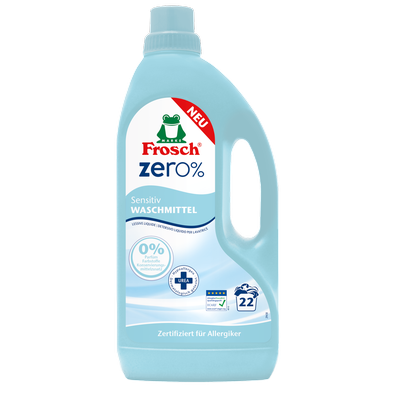 avivaz-zero-praci-gel-1500.png