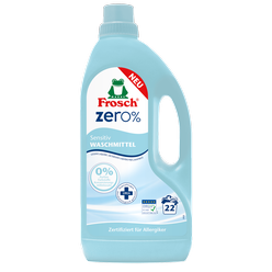 avivaz-zero-praci-gel-1500.png