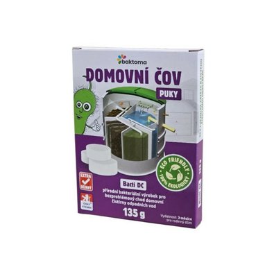 bacti-dc-puky-135g_002