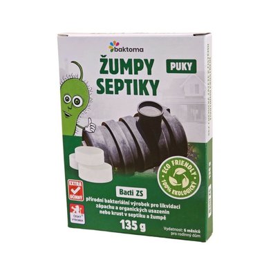 bacti-zs-puky-135g_002