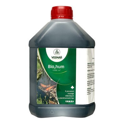 bio2hum-profi-3l.jpg