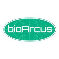 BIOARCUS