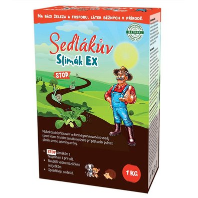 biom-sedlakuv-slimak-ex-1kg.jpg
