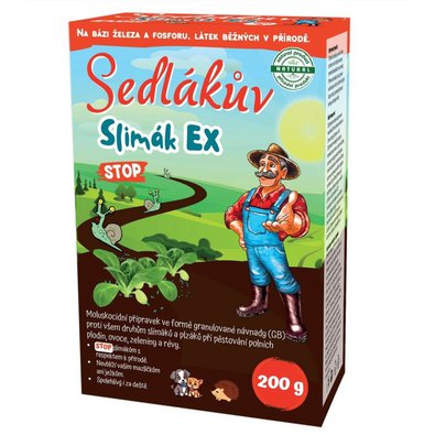 biom-sedlakuv-slimak-ex-200g.jpg