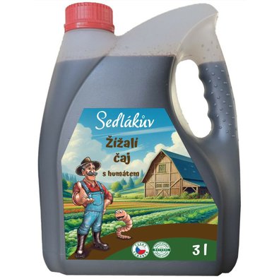 biom-sedlakuv-zizali-caj-3l.jpg
