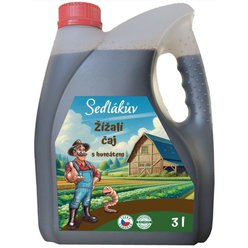 biom-sedlakuv-zizali-caj-3l.jpg