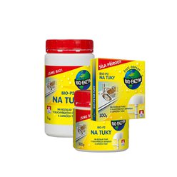 bioprospect-bio-P2-master.jpeg