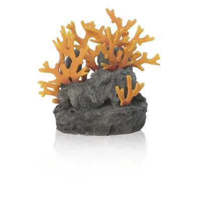 biorb-koral-lava-roth.jpg