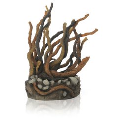 biOrb malý korál Root