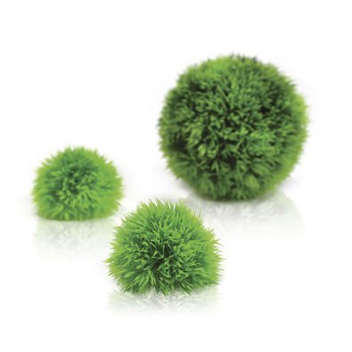 biorb-topiary-kulicky-set-zelena.jpg
