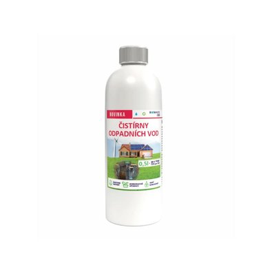 biowaste-liquid-500ml