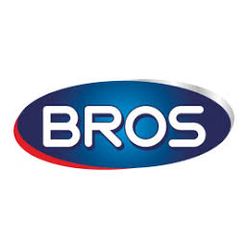 BROS