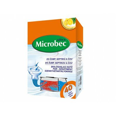 bros-microbec-1kg.jpg