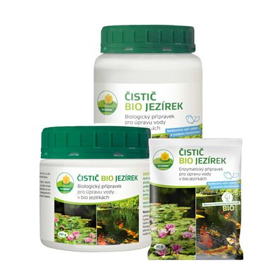 cistic-bio-master.jpg