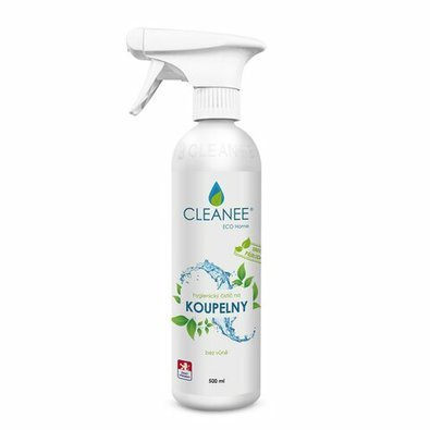 cleanee-eco-hygienicky-cistic-na-koupelny-bez-parfemace-500ml.jpeg