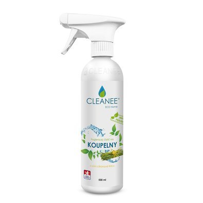 cleanee-eco-hygienicky-cistic-na-koupelny-citronova-trava-500ml.jpg