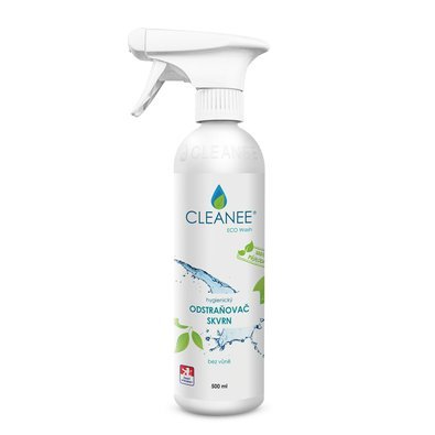 cleanee-eco-hygienicky-odstranovac-skvrn-500ml.jpg