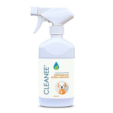 cleanee-skvny-zapach-500.jpg