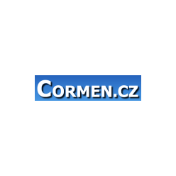 CORMEN