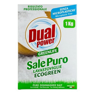 dual-power-greenlife-sale-puro-sul-do-mycky-1-kg (1).jpg