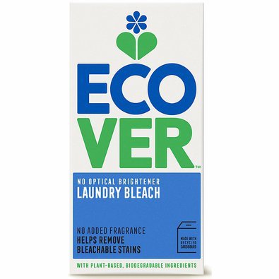 ecover-belici-prostredek-400g.jpg