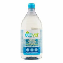 ECOVER přípravek na mytí nádobí Heřmánek a klementinka 950 ml