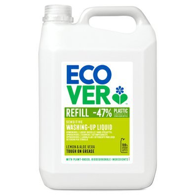 ecover-nadobi-aloe-5000.jpg