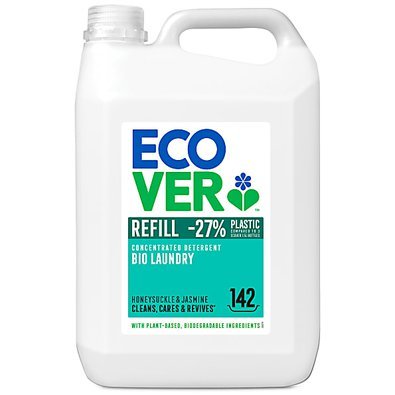 ecover-tekuty-na-prani-BIO-5L-142pd.jpg